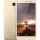 Smartfon Xiaomi Redmi Note 3 16GB Dual SIM LTE Gold